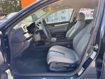 2019 Honda Civic Pic 2811_V2025081311184915