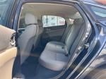 2019 Honda Civic Pic 2811_V2025081311184918