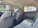 2019 Honda Civic Pic 2811_V2025081311184919