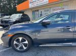 2019 Honda Civic Pic 2811_V202508131118492