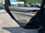 2019 Honda Civic Pic 2811_V2025081311184920