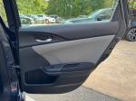 2019 Honda Civic Pic 2811_V2025081311184923