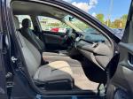 2019 Honda Civic Pic 2811_V2025081311184924