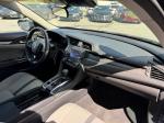 2019 Honda Civic Pic 2811_V2025081311184925