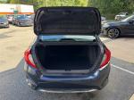 2019 Honda Civic Pic 2811_V2025081311184927