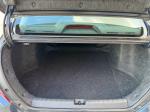 2019 Honda Civic Pic 2811_V2025081311184928