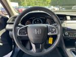 2019 Honda Civic Pic 2811_V2025081311184929