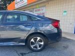 2019 Honda Civic Pic 2811_V202508131118493