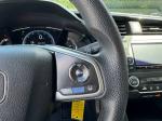 2019 Honda Civic Pic 2811_V2025081311184930