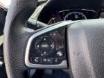 2019 Honda Civic Pic 2811_V2025081311184931