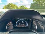 2019 Honda Civic Pic 2811_V2025081311184932