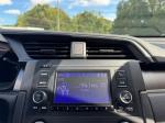 2019 Honda Civic Pic 2811_V2025081311184934