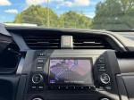 2019 Honda Civic Pic 2811_V2025081311184935