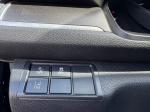 2019 Honda Civic Pic 2811_V2025081311184936