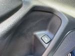 2019 Honda Civic Pic 2811_V2025081311184937