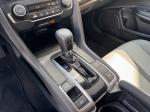 2019 Honda Civic Pic 2811_V2025081311184938