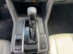 2019 Honda Civic Pic 2811_V2025081311184939