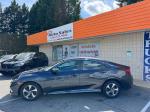 2019 Honda Civic Pic 2811_V202508131118494