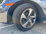 2019 Honda Civic Pic 2811_V2025081311184940