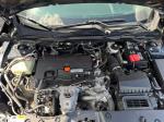 2019 Honda Civic Pic 2811_V2025081311184941