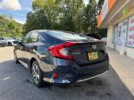 2019 Honda Civic Pic 2811_V202508131118495