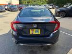 2019 Honda Civic Pic 2811_V202508131118496