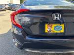 2019 Honda Civic Pic 2811_V202508131118497