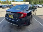 2019 Honda Civic Pic 2811_V202508131118498