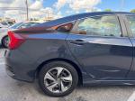 2019 Honda Civic Pic 2811_V202508131118499