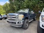 2015 Ford F-250 Sd Pic 2811_V20250816144807