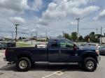 2015 Ford F-250 Sd Pic 2811_V2025081614480710
