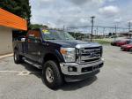 2015 Ford F-250 Sd Pic 2811_V2025081614480711