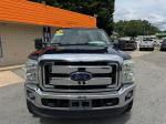 2015 Ford F-250 Sd Pic 2811_V2025081614480712