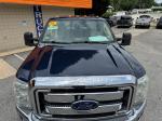 2015 Ford F-250 Sd Pic 2811_V2025081614480713