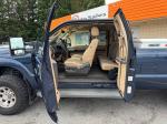2015 Ford F-250 Sd Pic 2811_V2025081614480714