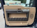 2015 Ford F-250 Sd Pic 2811_V2025081614480716