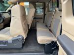 2015 Ford F-250 Sd Pic 2811_V2025081614480717