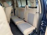 2015 Ford F-250 Sd Pic 2811_V2025081614480718