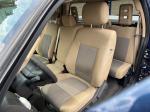 2015 Ford F-250 Sd Pic 2811_V2025081614480719