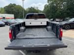 2015 Ford F-250 Sd Pic 2811_V2025081614480720