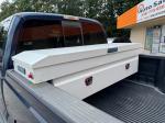 2015 Ford F-250 Sd Pic 2811_V2025081614480721