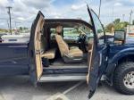 2015 Ford F-250 Sd Pic 2811_V2025081614480722
