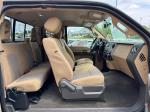 2015 Ford F-250 Sd Pic 2811_V2025081614480723