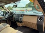 2015 Ford F-250 Sd Pic 2811_V2025081614480724