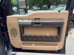 2015 Ford F-250 Sd Pic 2811_V2025081614480725