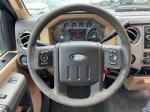 2015 Ford F-250 Sd Pic 2811_V2025081614480726