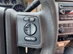 2015 Ford F-250 Sd Pic 2811_V2025081614480727