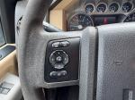 2015 Ford F-250 Sd Pic 2811_V2025081614480728