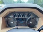 2015 Ford F-250 Sd Pic 2811_V2025081614480729