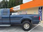 2015 Ford F-250 Sd Pic 2811_V202508161448073